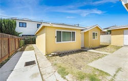 3818 W 111TH Place, Inglewood, CA 90303
