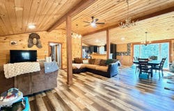 217 Mountain View Rd, Robbins, TN 37852