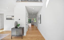 46 Snyder Ave, Berkeley Heights Twp., NJ 07922-1121