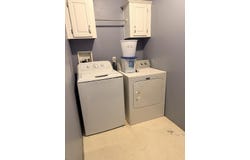 195 Sandy Flat Rd, Douglas, GA 31535