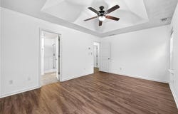Duluth, GA 30096