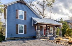 194 Cold Springs Trace, Townsend, TN 37882