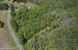 4758 Princess Ann Road, Chadbourn, NC 28431