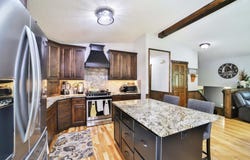 9865 70th Avenue, Brainerd, MN 56401