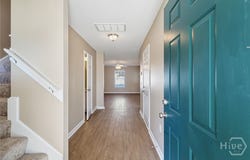1014 E Towne Park Drive, Rincon, GA 31326