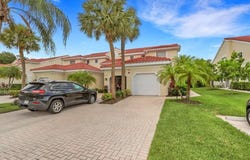 890 Eastham Way, NAPLES, FL 34104