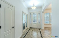 3219 ESCALERA Drive, Belton, TX 76513