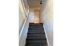 80 Gibson Blvd., Valley Stream, NY 11581