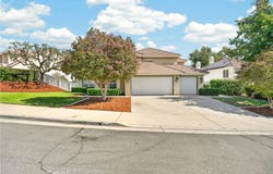 7131 Amberwood, Highland, CA 92346