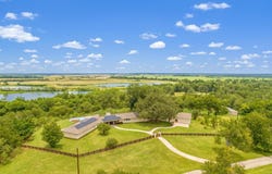 520 Double Eagle Ranch Dr, Cedar Creek, TX 78612