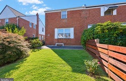 8260 MICHENER Avenue, PHILADELPHIA, PA 19150