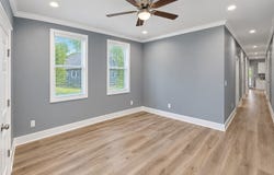 2925 Holly Street, Shreveport, LA 71104