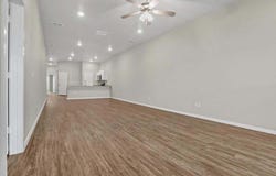 2103 Kokomo Avenue, Lubbock, TX 79407