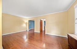 3189 Shady Ave, Squirrel Hill, PA 15217
