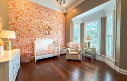 140 Pheasant Run, Paducah, KY 42001