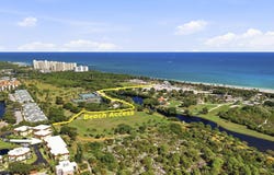 717 S US-1, Jupiter, FL 33477