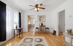 1100 101St Ave, Oakland, CA 94603