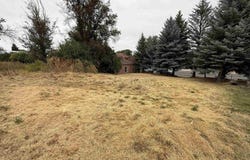 S Montgomery St, Uniontown, WA 99179