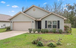 32299 Terranova Loop, Lillian, AL 36549