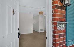 5209 and 5211 Jasmine Avenue, Savannah, GA 31404