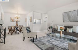 39865 Cedar Blvd, Newark, CA 94560