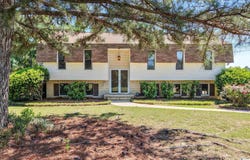 504 WILDERNESS ROAD, PELHAM, AL 35124