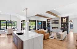 2100 Golfview Drive, Auburn, IN 46706