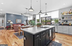 29 E 1ST Avenue, TRAPPE, PA 19426