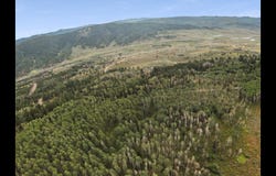 Spanish Fork, UT 84660