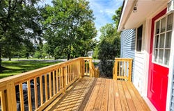 102 Joanne Drive, Ithaca, NY 14850