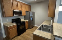 110 LENA LANE, Eatonton, GA 31024
