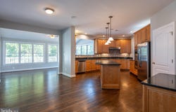 20262 KIAWAH ISLAND Drive, ASHBURN, VA 20147