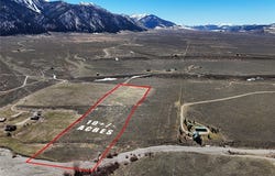 Torry Rd, Cameron, MT 59720