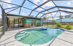 2244 Post Road, Melbourne, FL 32935