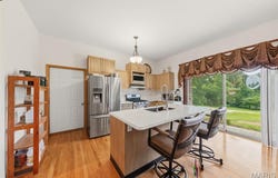 24613 Shady Oak Place, Perry, MO 63462