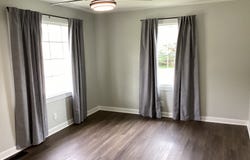 527 E 17th Street, Lockport, IL 60441