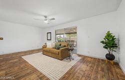 5426 E BOSTON Street, Mesa, AZ 85205