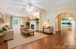 655 School Road E, Asheville, NC 28803