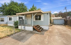 222 Meadow Lane, Eagle Point, OR 97524