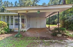5845 Hwy 4, Jay, FL 32565