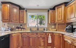 514 N Old Highway 91, Inkom, ID 83245