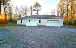 26770 DEEP BRANCH Road, MILTON, DE 19968