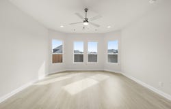 5410 Rowlan Row, Midlothian, TX 76065