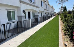 13665 Arrow Boulevard, Fontana, CA 92335