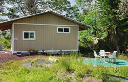 16-1142 ROAD E (KIOELE), Mountain View, HI 96771