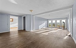 300 Summit Lane, Noel, MO 64854