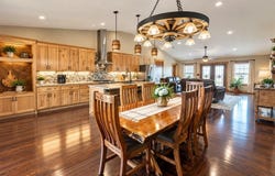1825 Savanna Ridge Ranch Rd, Lometa, TX 76853