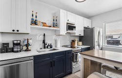 255 146TH Avenue E, MADEIRA BEACH, FL 33708