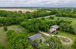 2950 Cr 2600, Independence, KS 67301