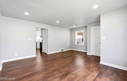 2035 W Wayne Street, Lima, OH 45805